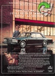 Chrysler 1977 02.jpg